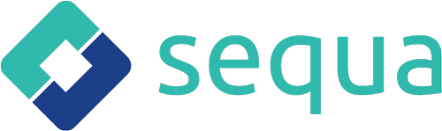 Logo sequa