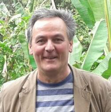 Über uns 1 Marius Bierig
